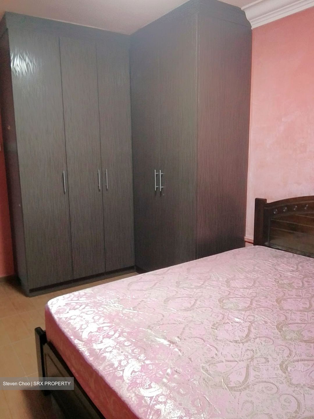 Blk 611 Hougang Avenue 8 (Hougang), HDB 4 Rooms #574253601